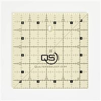 *QS Ruler 4.5x4.5