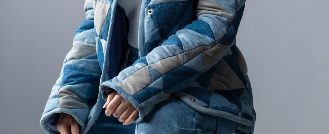 Quilt Jacket Explained: A Beginner’s Guide