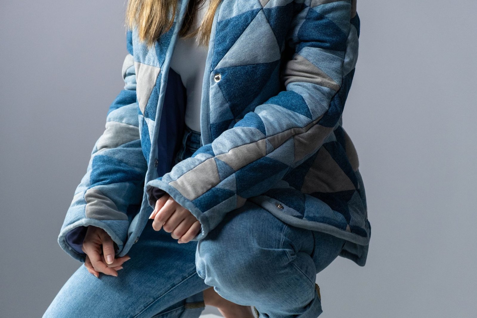 Quilt Jacket Explained: A Beginner’s Guide