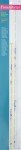 *Fons and Porter qtr inch seam marker
