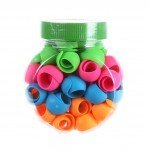 Peels Spool Huggers