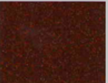 StyleTech 12" Ultra Glitter Adhesive - Cinnamon