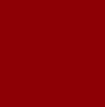 StyleTech 12" Adhesive Vinyl - Dark Red