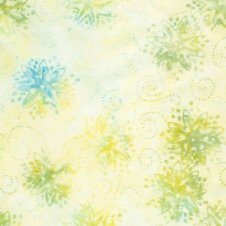 *Tonga Foam B6169