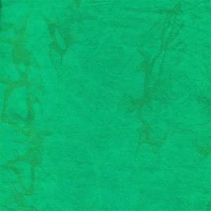 *Anthology WBBC21 Green Wide Back 108"