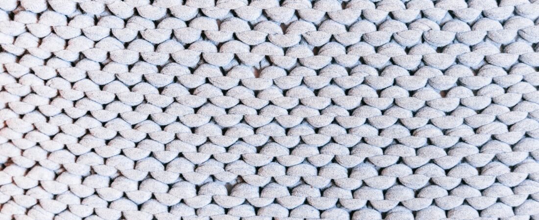 Woven Fabric Explained: A Beginner’s Guide