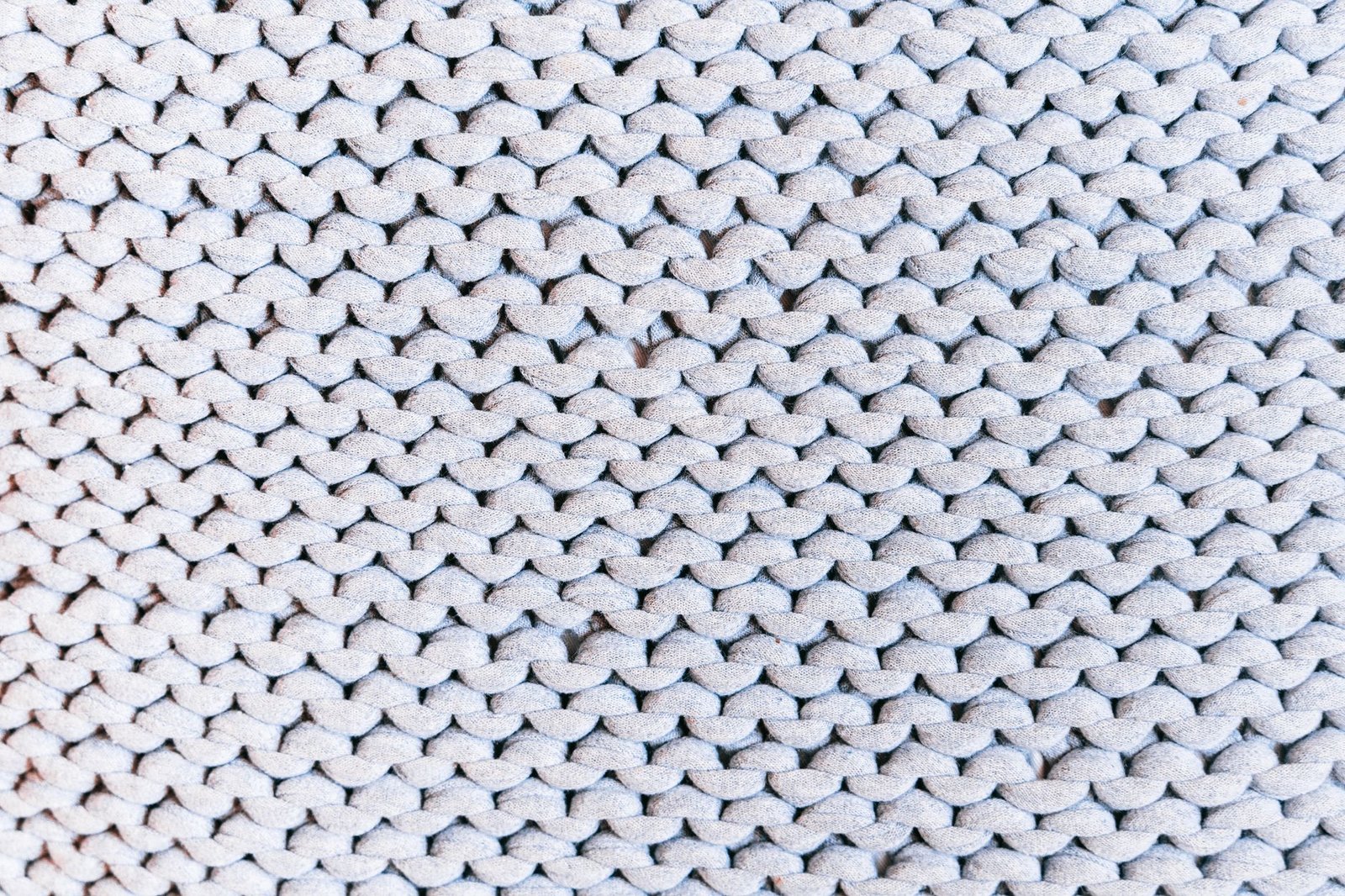 Woven Fabric Explained: A Beginner’s Guide