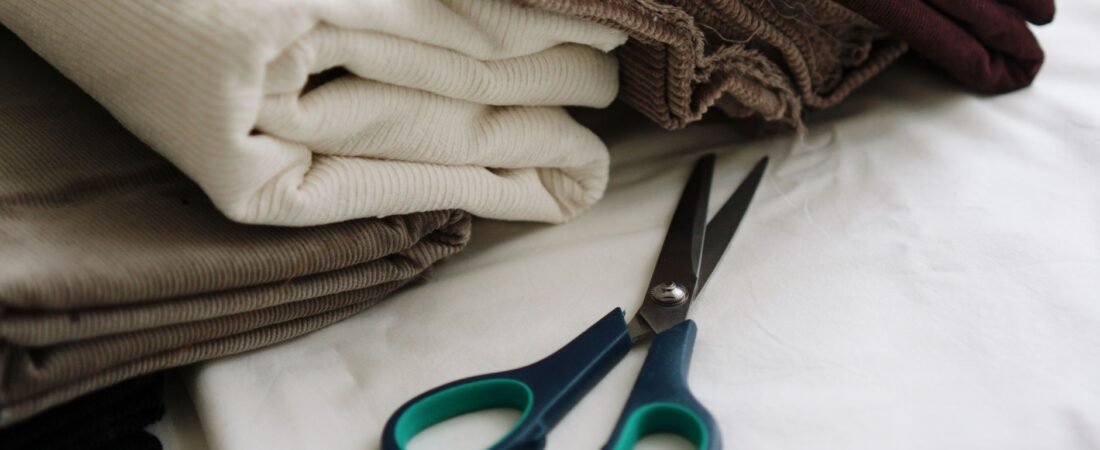 Everything You Need To Know About 1 Yard Of Fabric