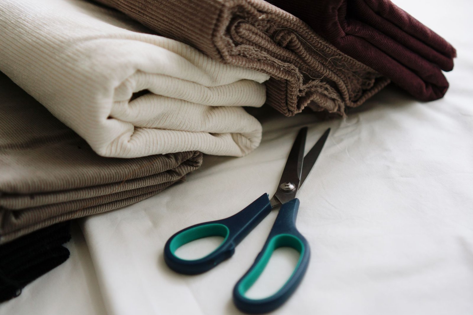 Everything You Need To Know About 1 Yard Of Fabric