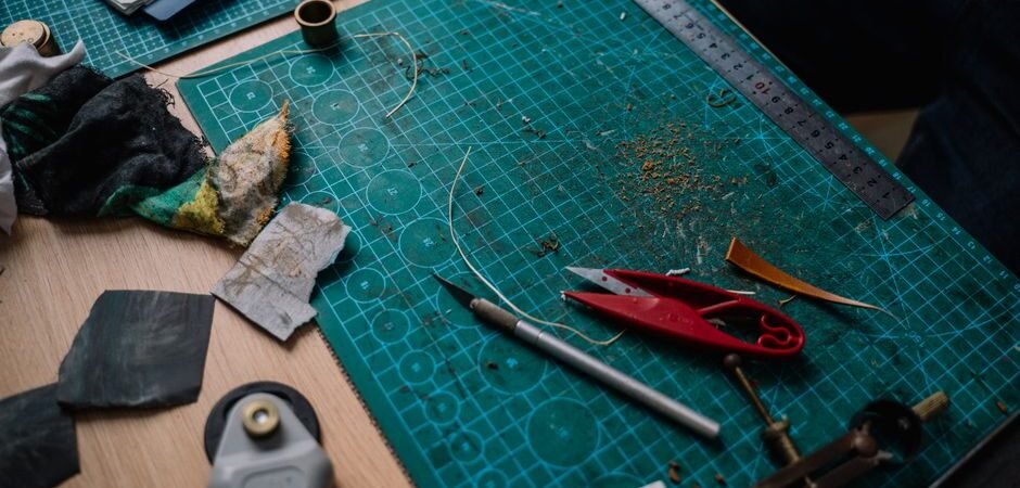 45 Degree Triangle Ruler: Tips, Types, And What To Know