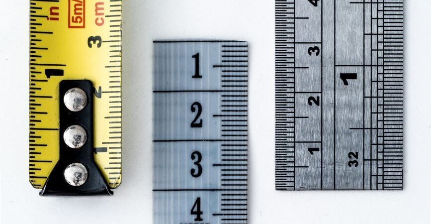 Amanda Murphy Rulers: Tips, Types, And What To Know