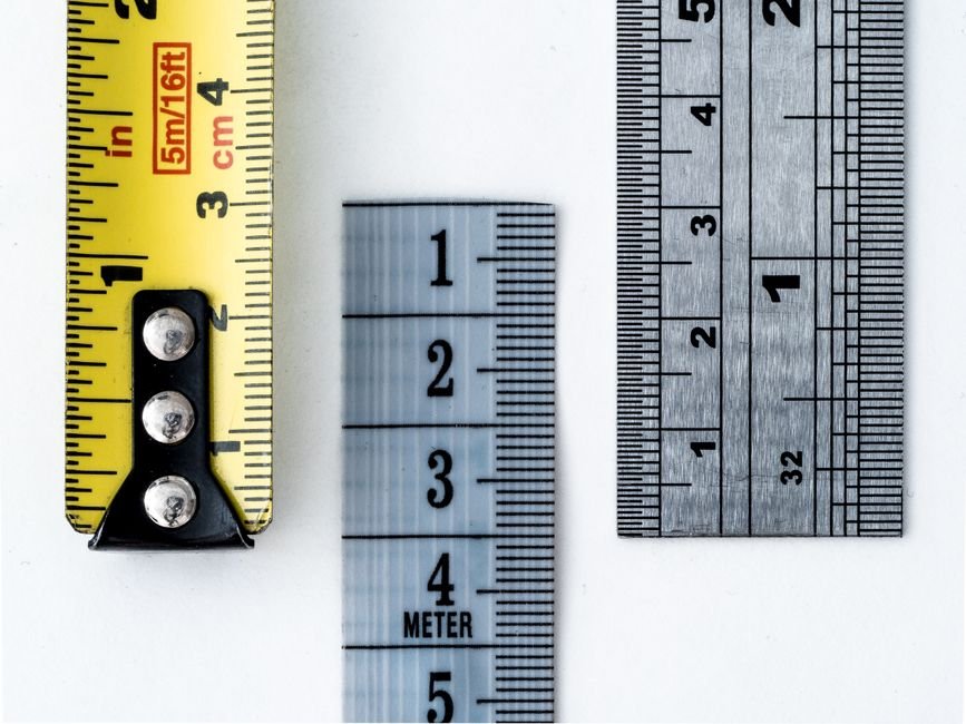 Amanda Murphy Rulers: Tips, Types, And What To Know