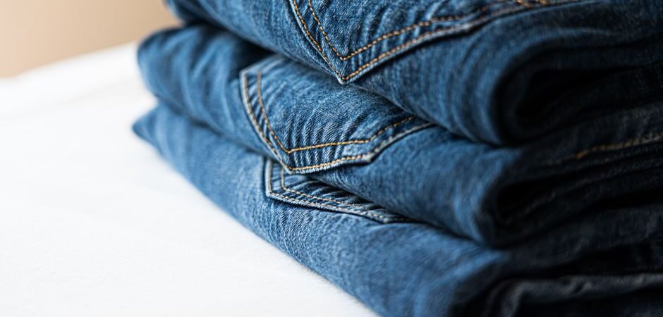 Apparel Fabric: The Complete Guide