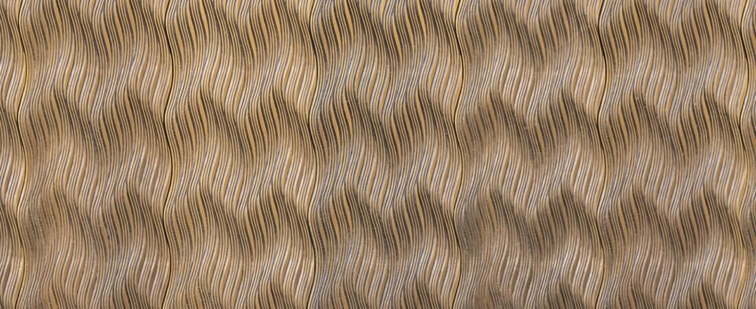 Bargello Quilt: The Complete Guide