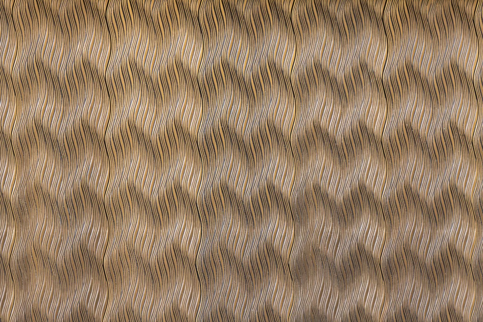 Bargello Quilt: The Complete Guide