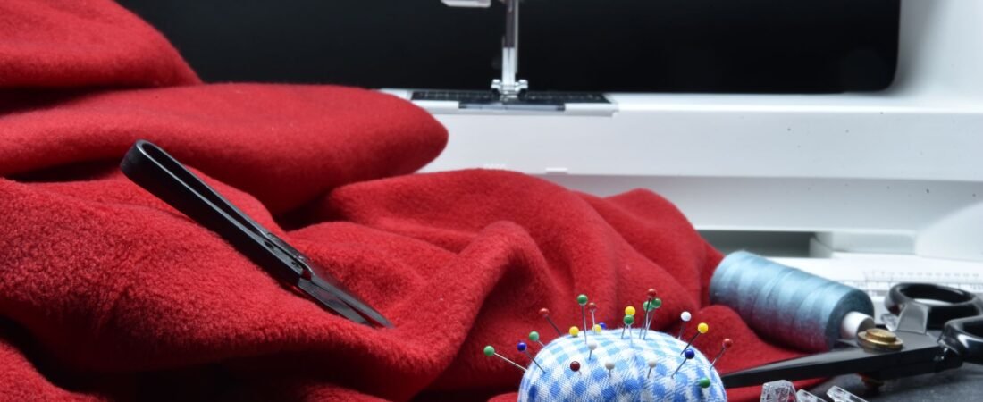 Bias Binding: Tips, Types, And What To Know