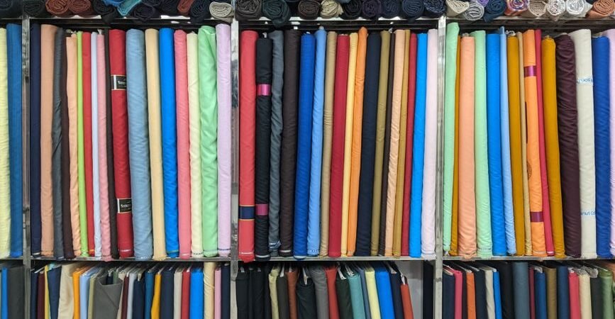 Blue Fat Quarter Bundles: Tips, Types, And What To Know