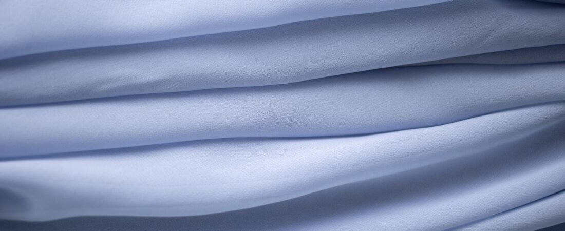 Chambray Color Explained: A Beginner’s Guide