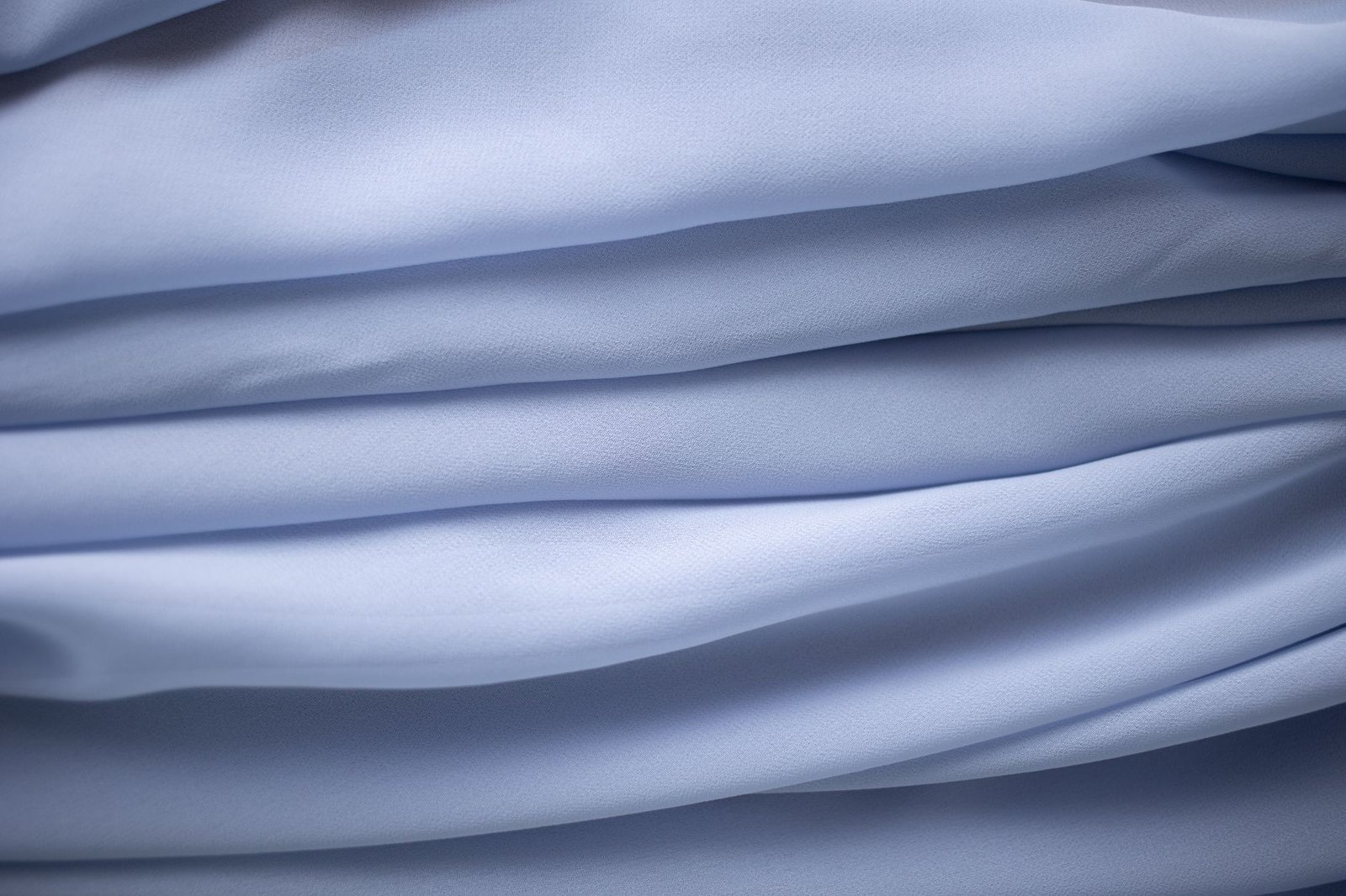 Chambray Color Explained: A Beginner’s Guide