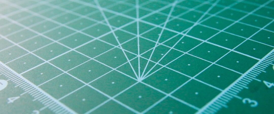 Creative Grids Rulers: What Sets Them Apart