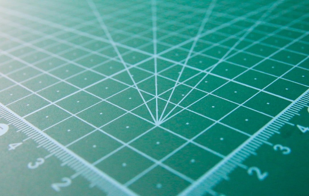 Creative Grids Rulers: What Sets Them Apart