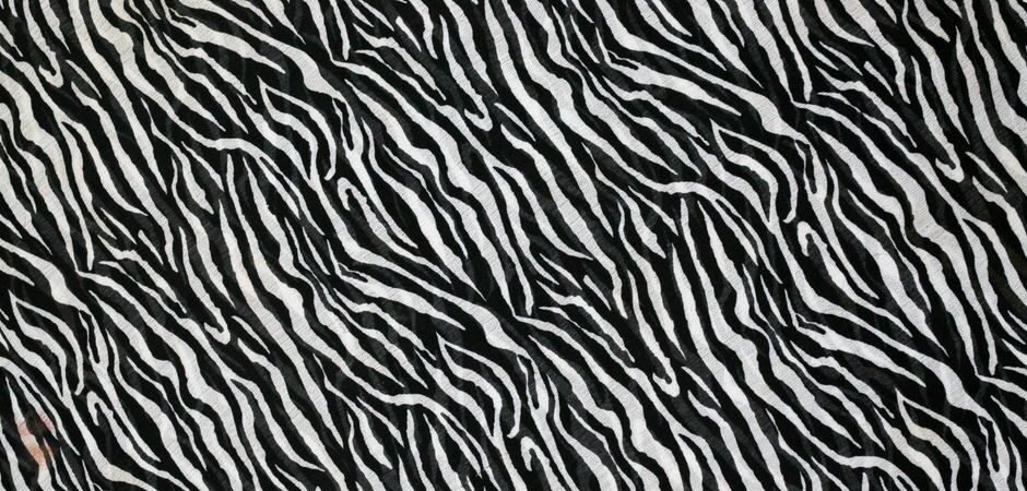 Everything You Need To Know About Dan Morris Fabric
