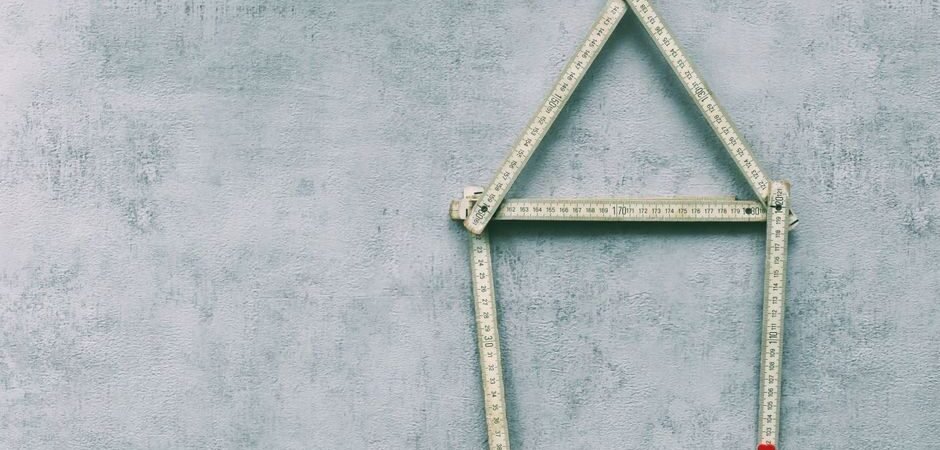 Fat Quarter Fabric Dimensions: The Complete Measurement Guide