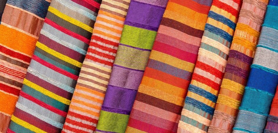 The Ultimate Guide To Dr Seuss Fabric