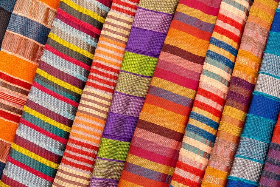 The Ultimate Guide To Dr Seuss Fabric