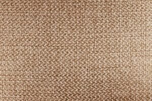 Duck Cloth Fabric: The Complete Guide