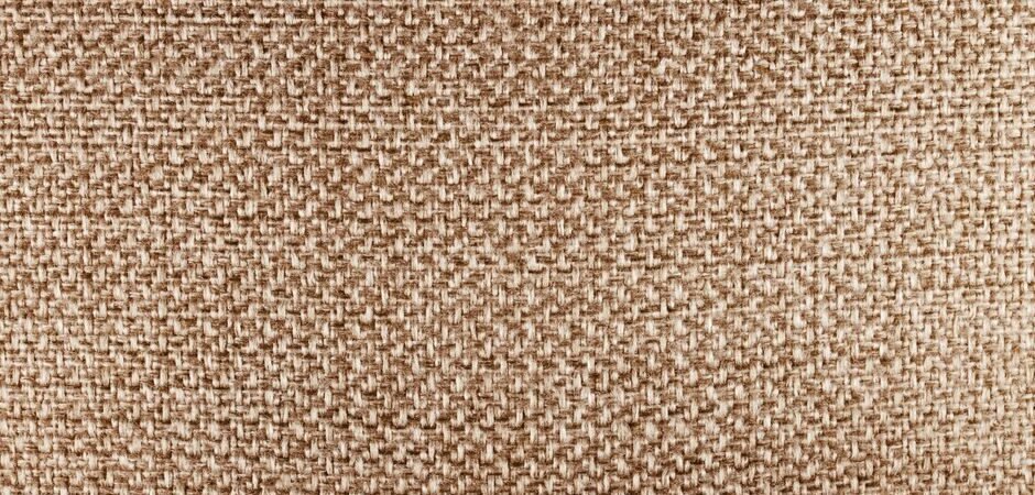 Duck Cloth Fabric: The Complete Guide