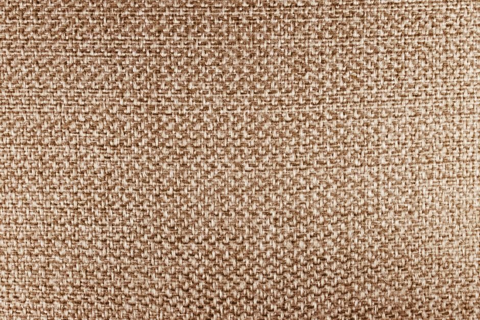 Duck Cloth Fabric: The Complete Guide