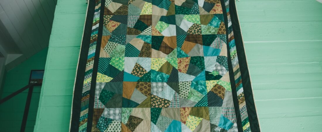 Fall Quilts: The Complete Guide