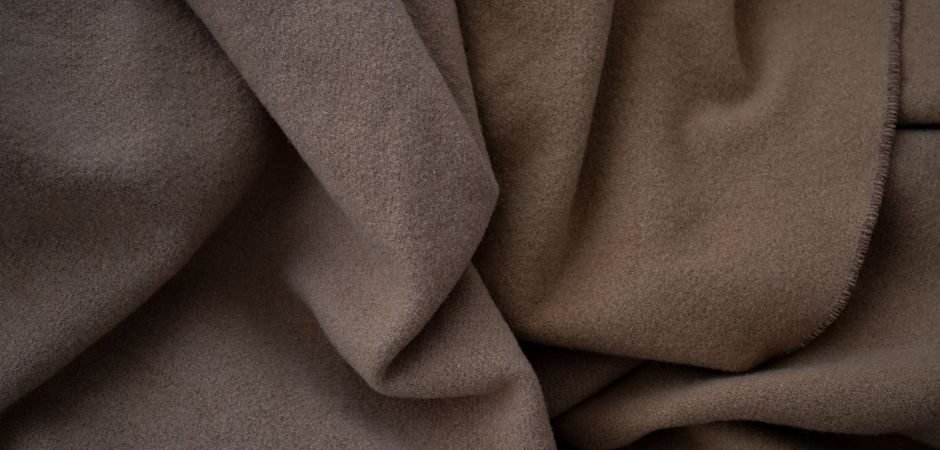 Everything You Need To Know About Fleece By The Yard