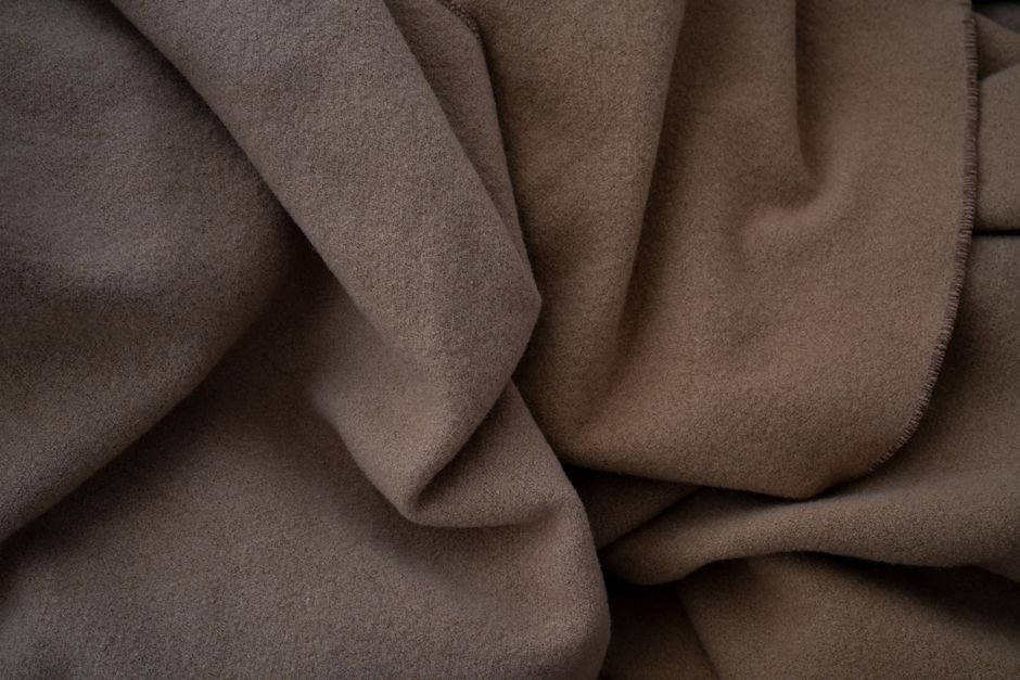 Everything You Need To Know About Fleece By The Yard