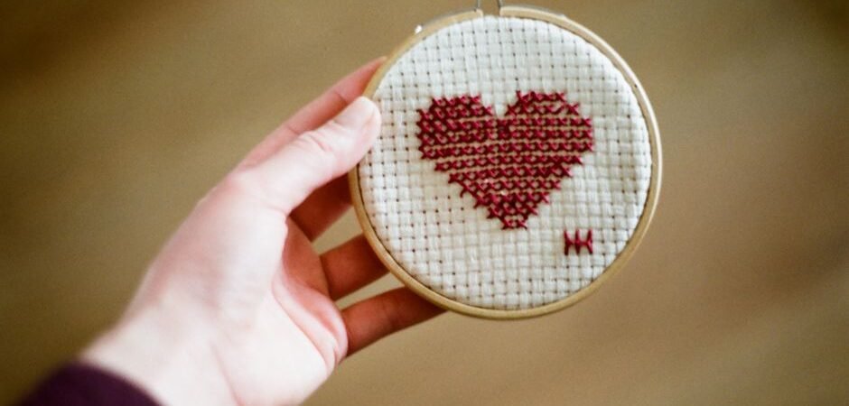 Free Mini Cross Stitch Patterns: Tips, Types, And What To Know