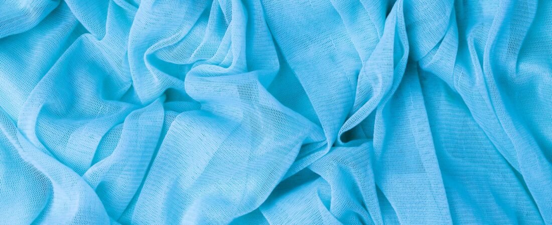 Gauze Fabric: Tips, Types, And What To Know