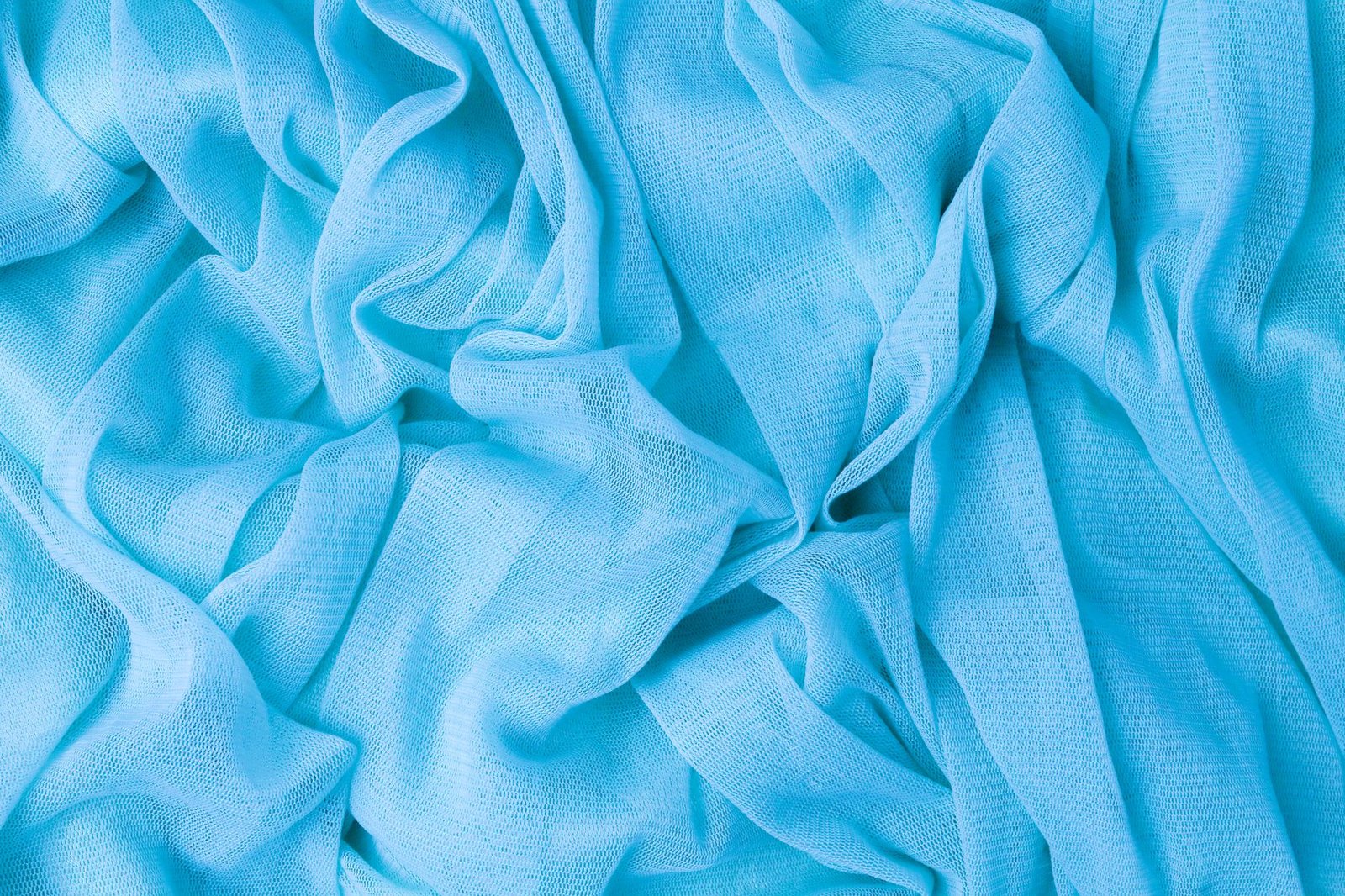 Gauze Fabric: Tips, Types, And What To Know