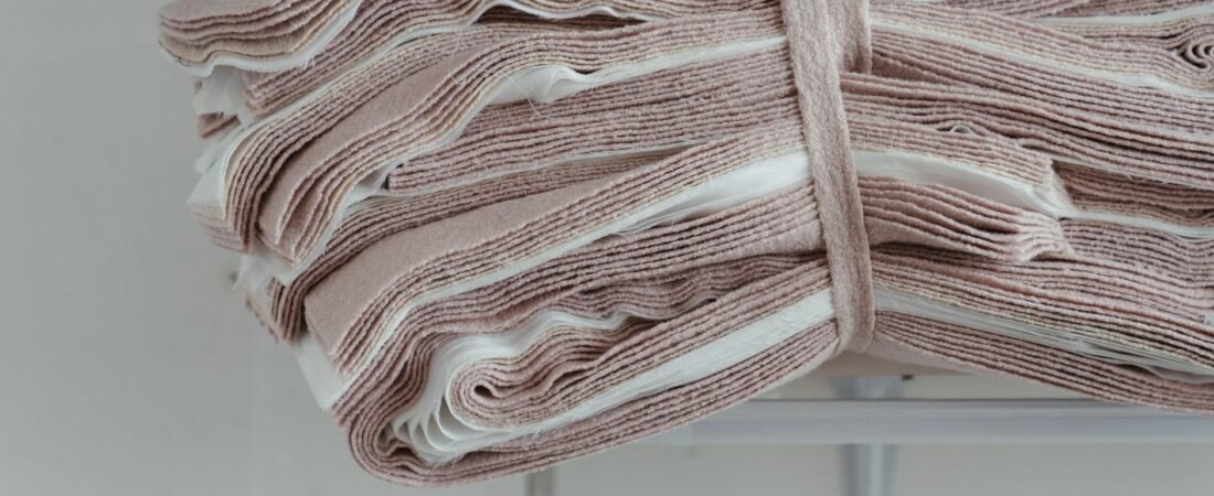 How Big Is A Fat Quarter Of Fabric: Tips, Types, And What To Know