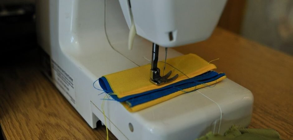 How To Make A Jelly Roll Rug: A Step-By-Step Guide