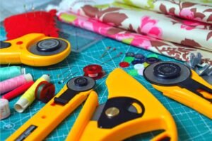 How To Make A Quilt For Beginners: A Step-By-Step Guide