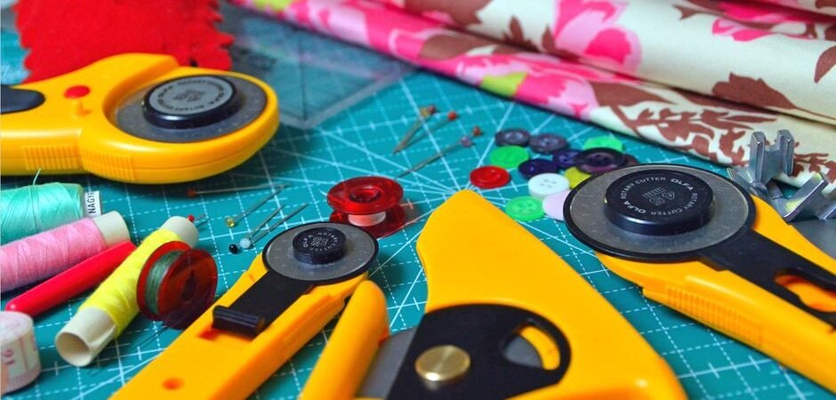 How To Make A Quilt For Beginners: A Step-By-Step Guide