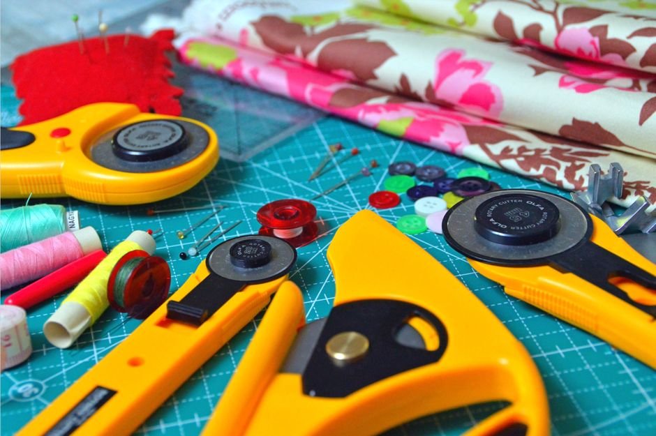 How To Make A Quilt For Beginners: A Step-By-Step Guide
