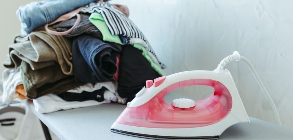 How To Make A Quilt Using T-Shirts: A Step-By-Step Guide