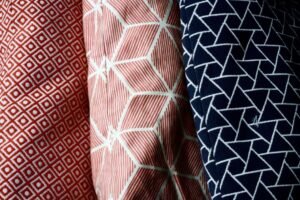 Kit Quilting Explained: What’s Included, How To Choose One