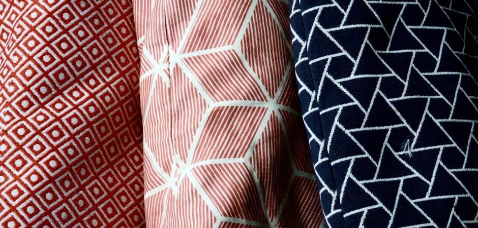 Kit Quilting Explained: What’s Included, How To Choose One
