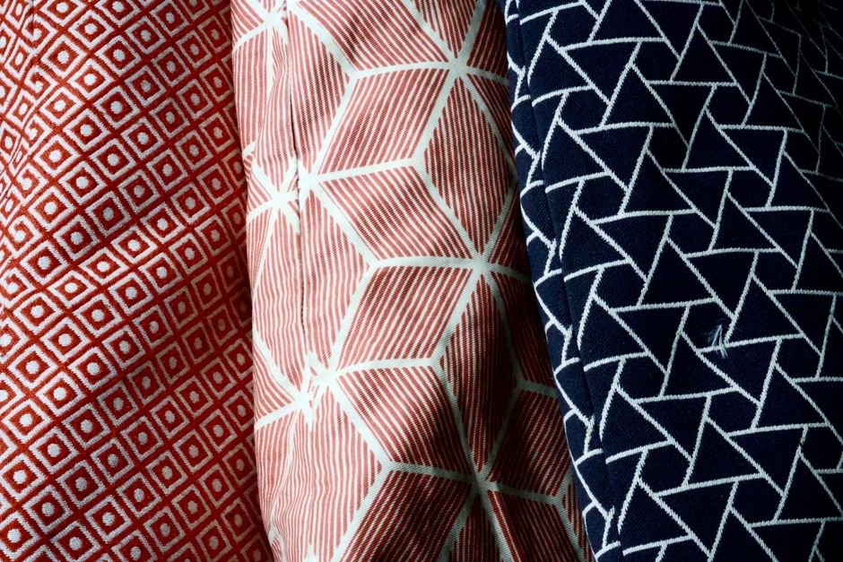 Kit Quilting Explained: What’s Included, How To Choose One