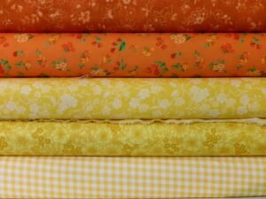 Layer Cake Vs Charm Pack Vs Jelly Roll: Precut Guide