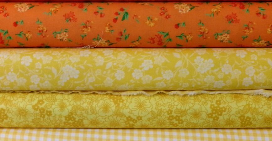 Layer Cake Vs Charm Pack Vs Jelly Roll: Precut Guide