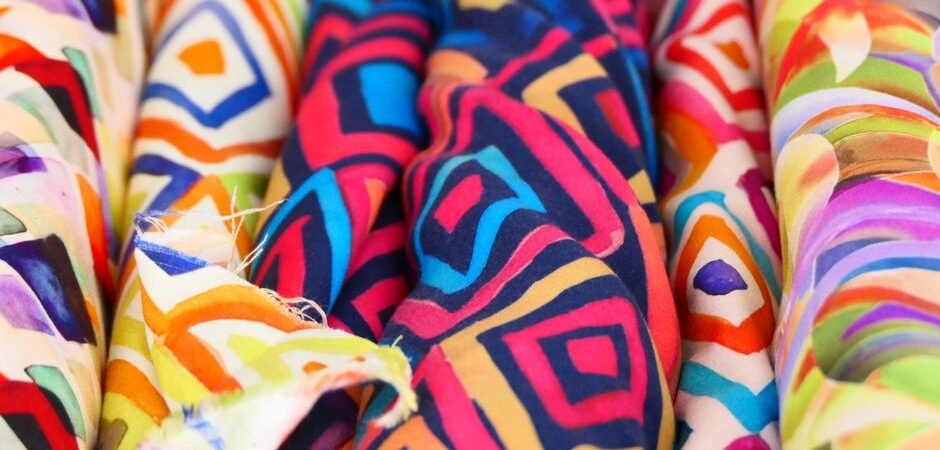 Mary Engelbreit Fabric: The Complete Guide